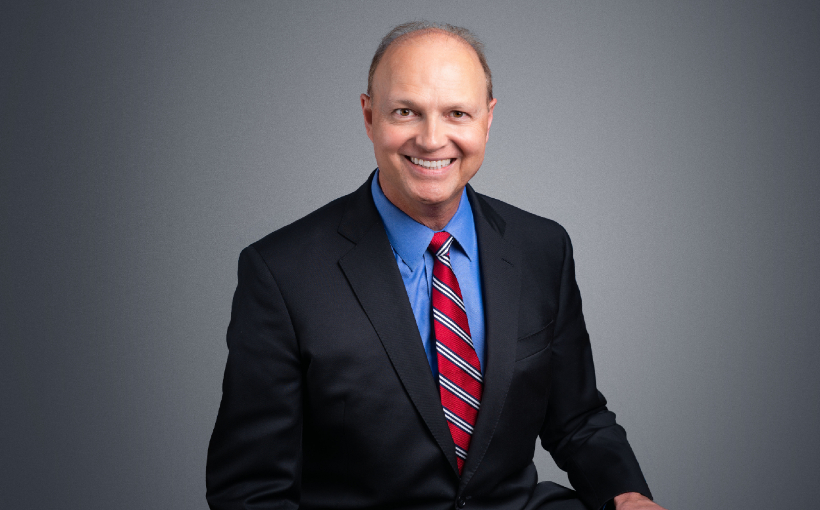 Connect Q&A: Allen Matkins’ John Tipton on Winter 2020 Forecast