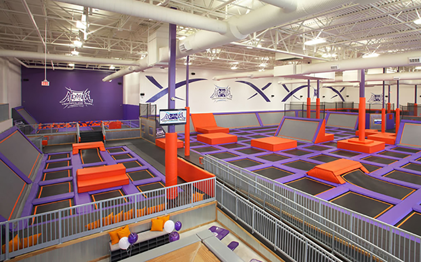 AltitudeTrampolineFacility_SanAntonio.jpg