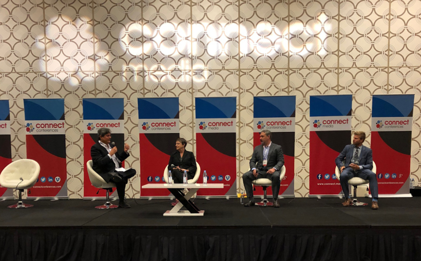 Apts-Financing-Investing-panel.jpg