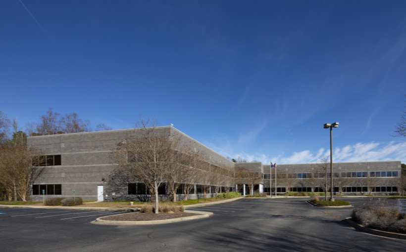 Atl-101-Biz-Park-Blvd.jpg