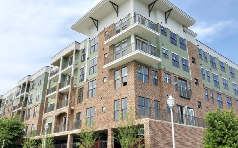 Atl-1400-Chestnut.jpg