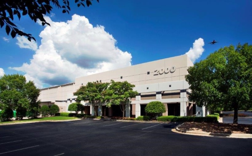 Atl-2000-Southpointe-ForestPark.jpg