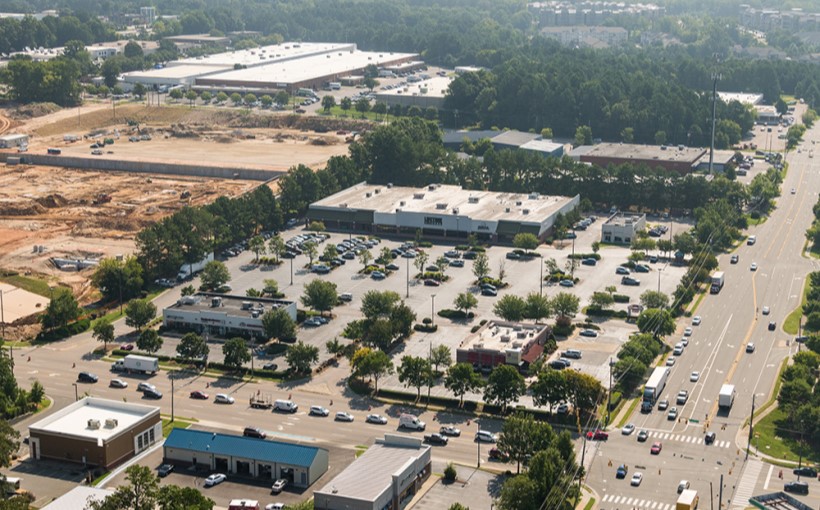 Atl-601-Midtown-Raleigh.jpg