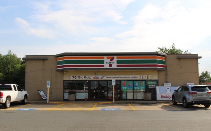 Atl-7-Eleven-VA.jpg