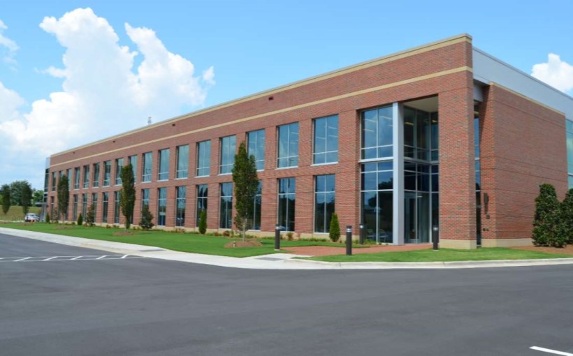 Atl-Biomedical-Partnership-Center.jpg