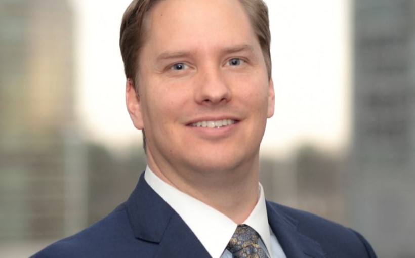 Atl-Brad-Dillman.jpg