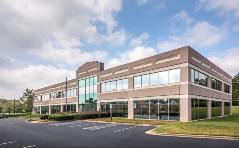 Atl-Charlotte-201-regency-executive-park.jpg