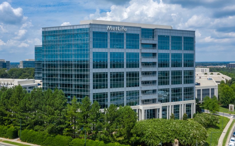 Atl-Charlotte-Segra.jpg