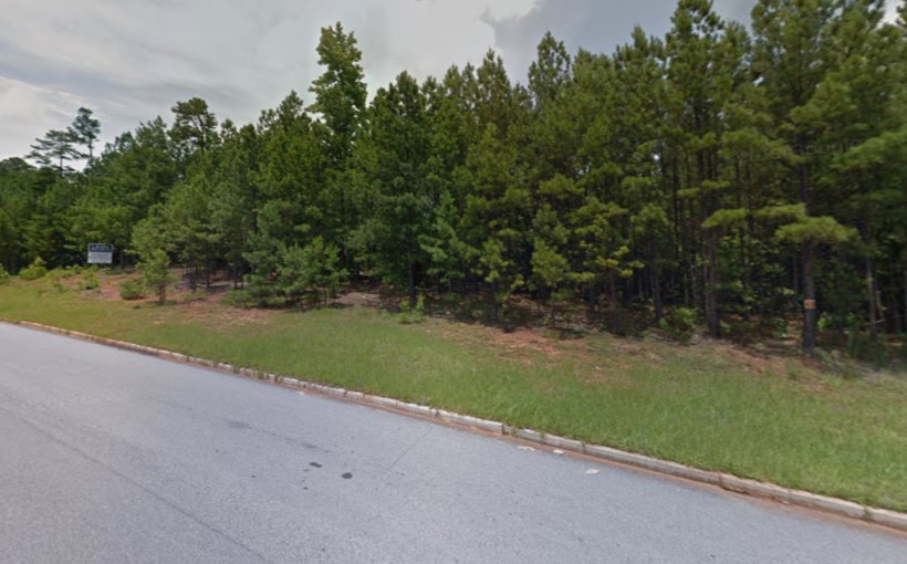Brennan Investment Group Acquires 16-Acre Development Site in Conyers