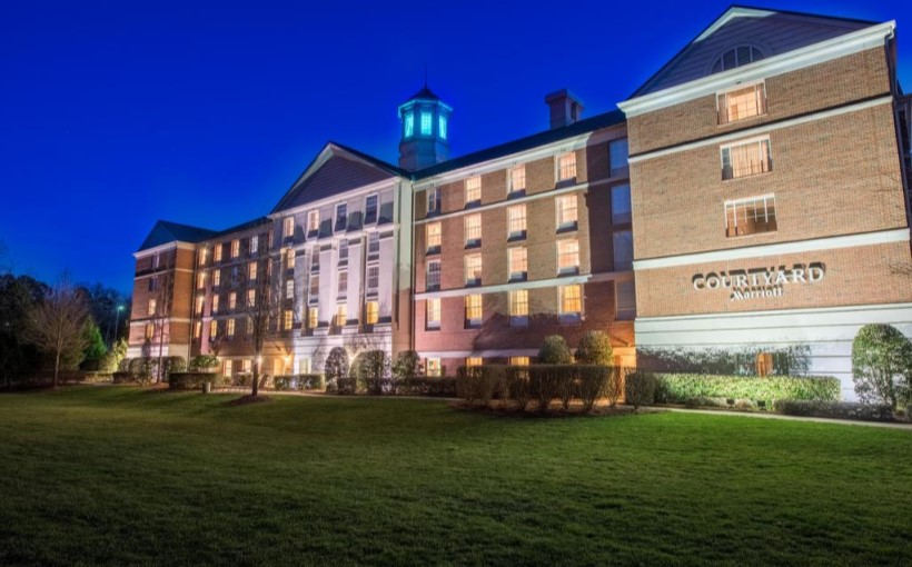 Atl-Courtyard-ChapelHill.jpg