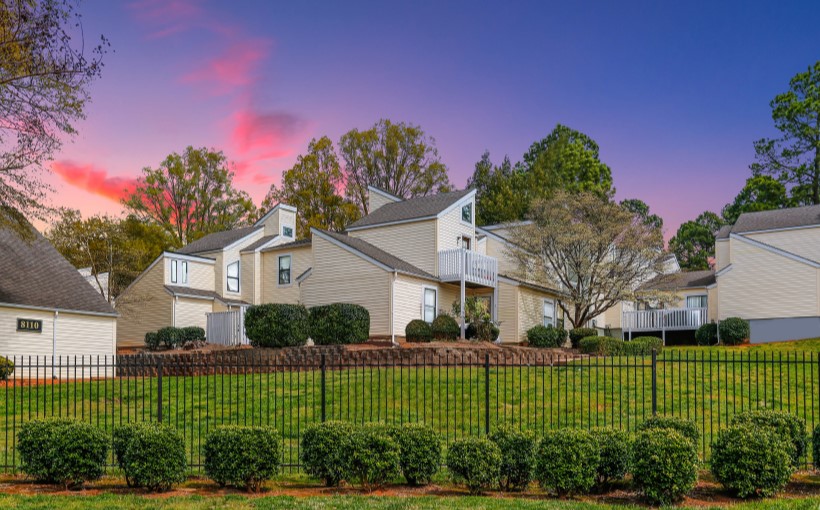 Atl-Flats-Arrowood.jpg