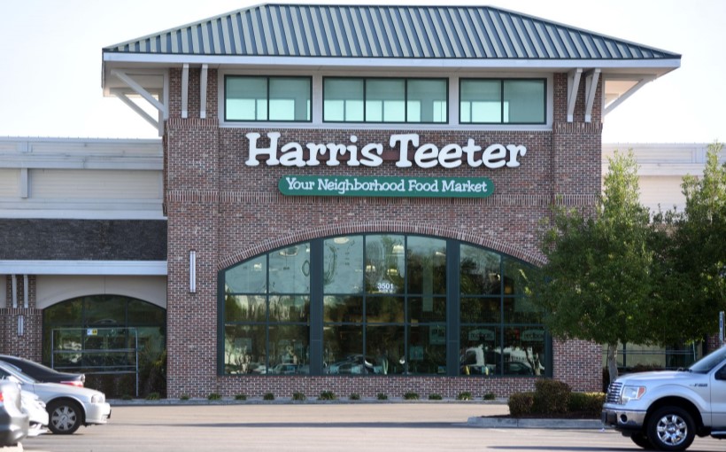 Atl-Hanover-Harris-Teeter.jpg