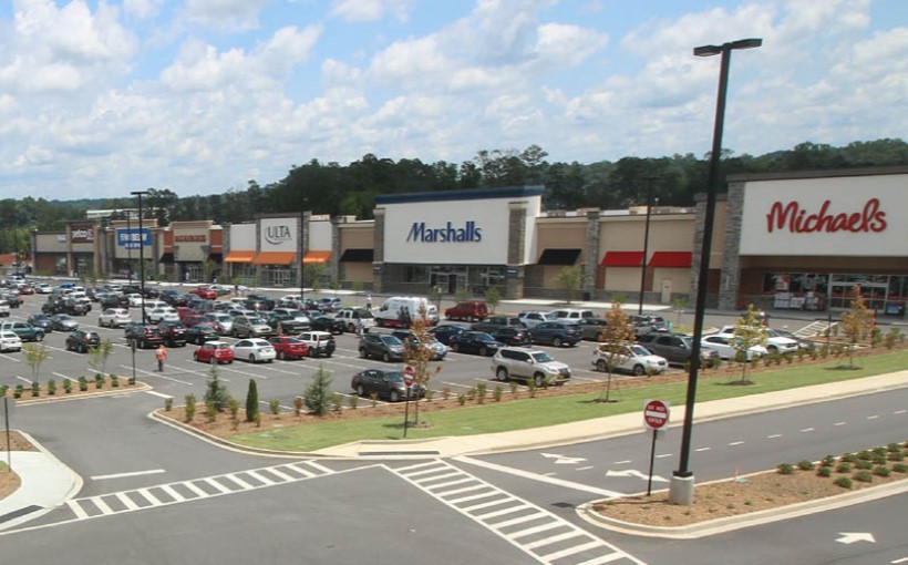 Atl-Hartwell-Village.jpg