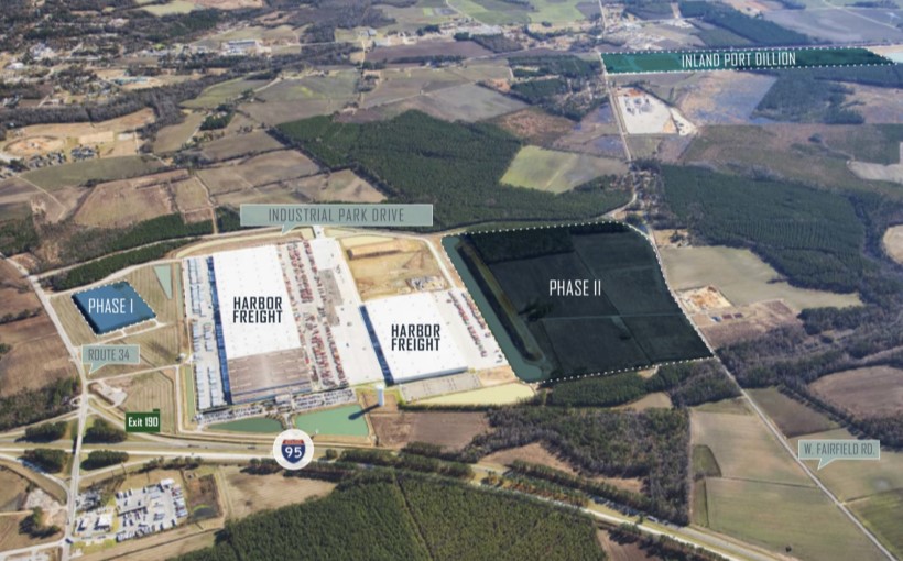 Atl-InlandPortLogistics-Dillon-SC.jpg