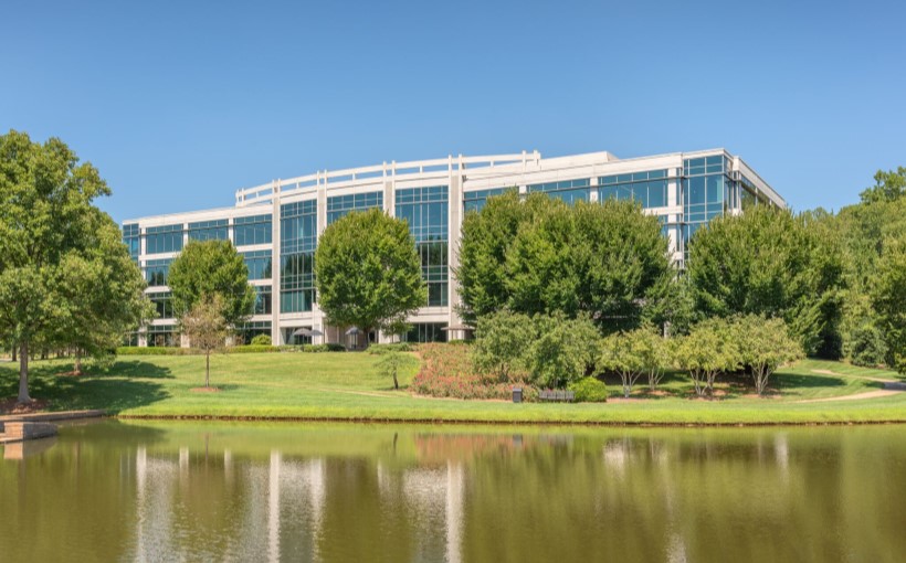 Atl-Lake-Point.jpg