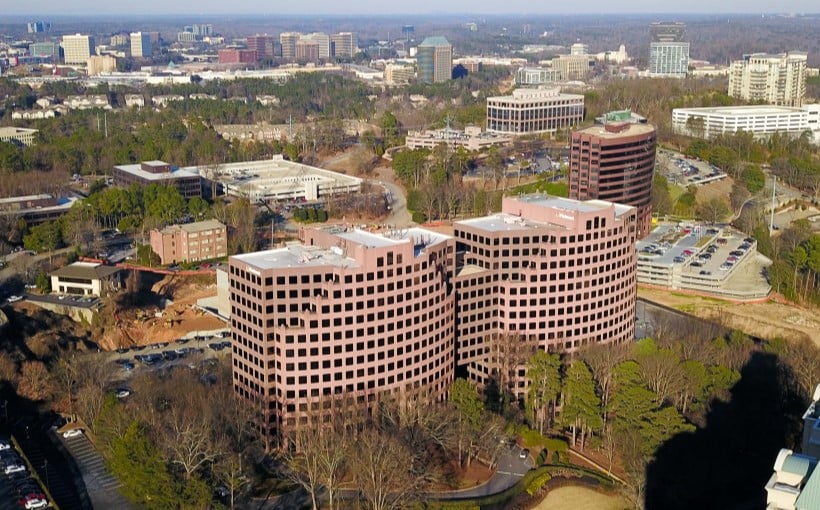 Atl-Paces-West-Vinings.jpg