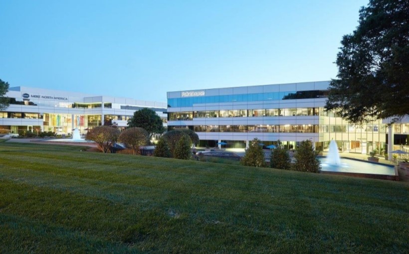 Atl-Raleigh-Northchase-E-Center.jpg