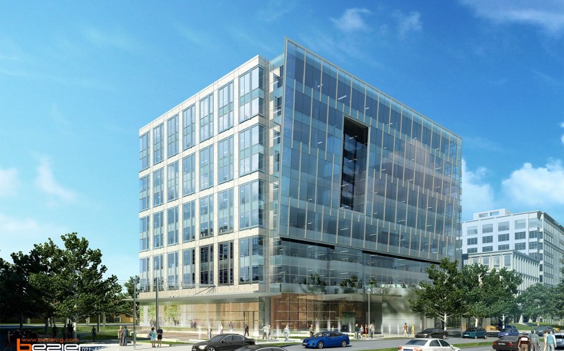 Atl-SE-3901-North-Fairfax.jpg