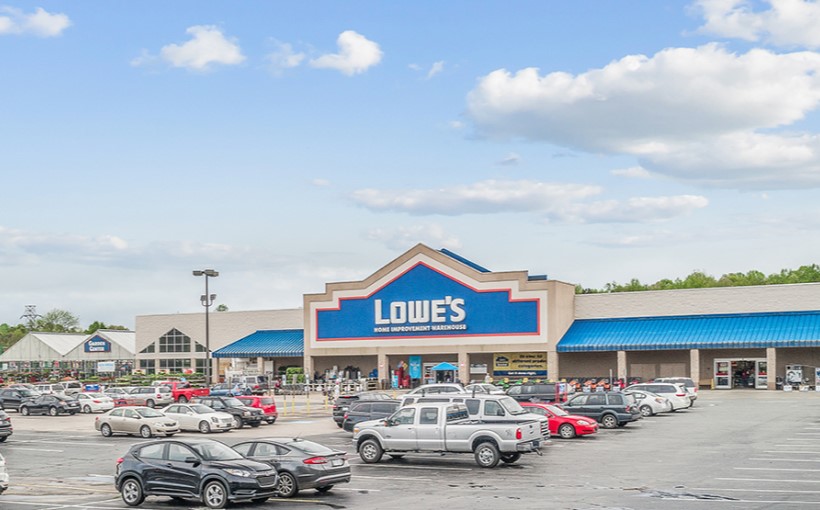 Atl-SE-Lowes.jpg