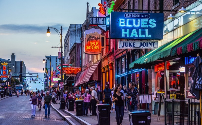 Atl-SE-Memphis.jpg