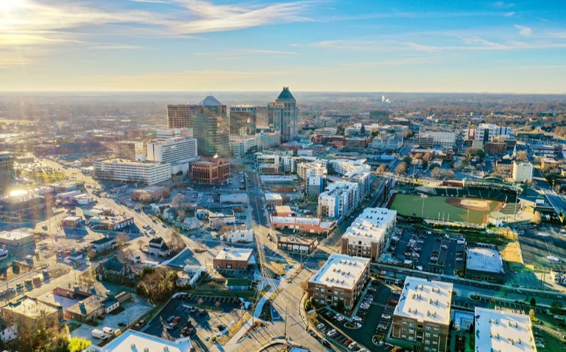 Atl-SE-downtown-greensboro.jpg