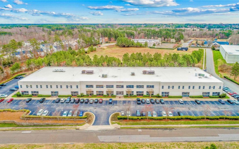 Atl-Tech-Drive-Durham.jpg