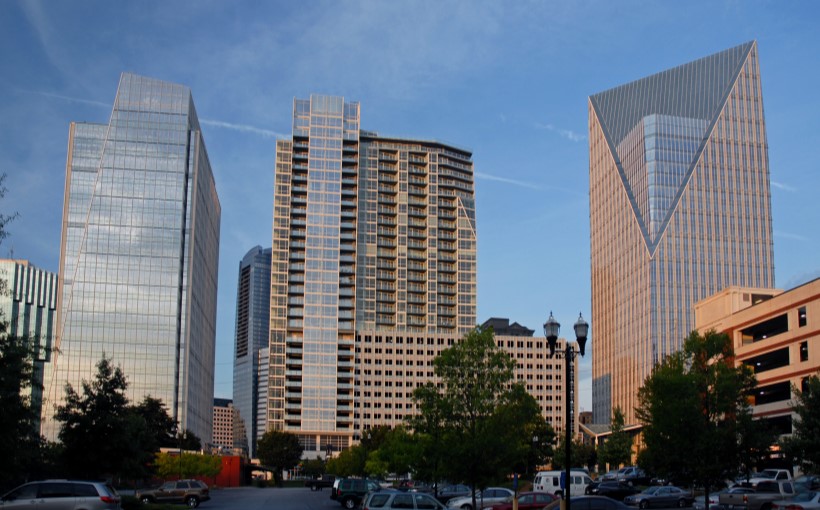 Atl-Terminus.jpg