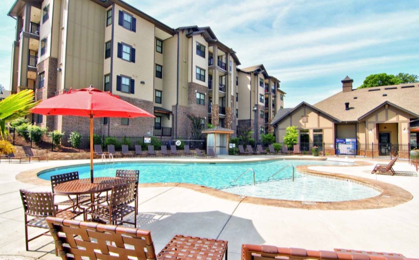 Atl-University-Village2.jpg
