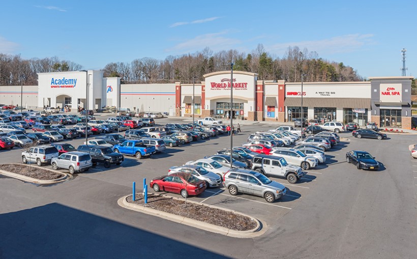 Atl-Wendover-Commons.jpg