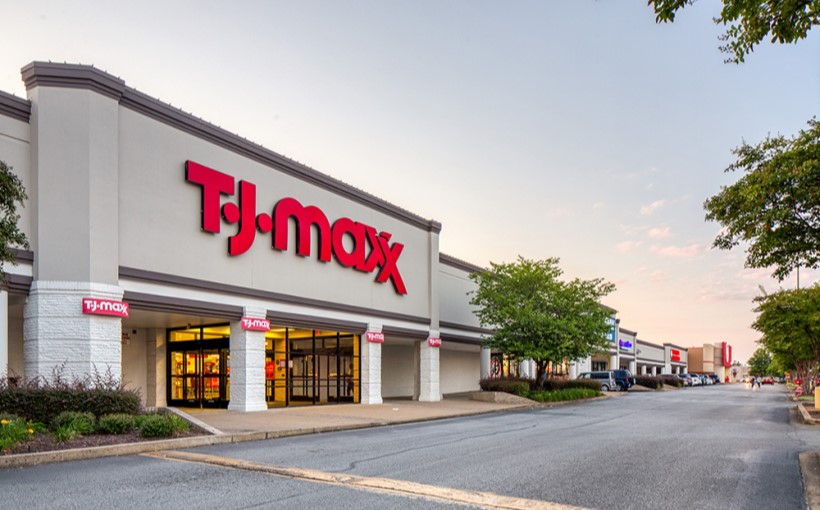 Atl-West-Towne-Commons.jpg