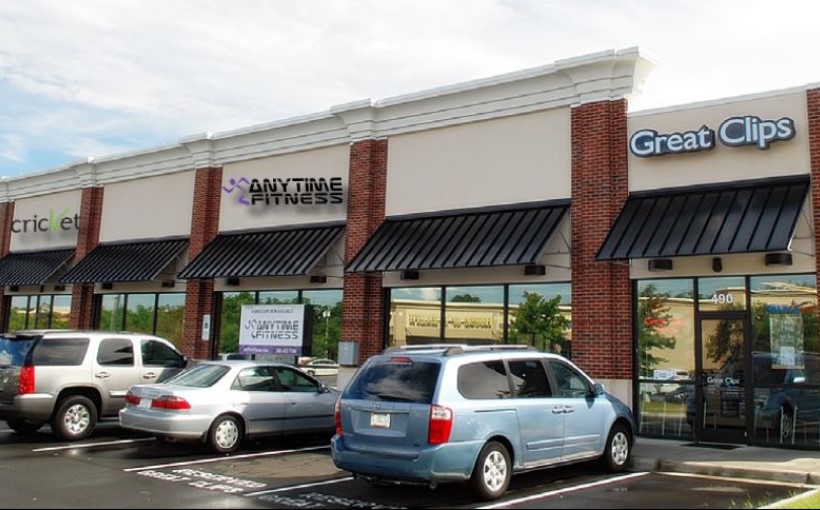 Atl-Winston-Salem-retail.jpg