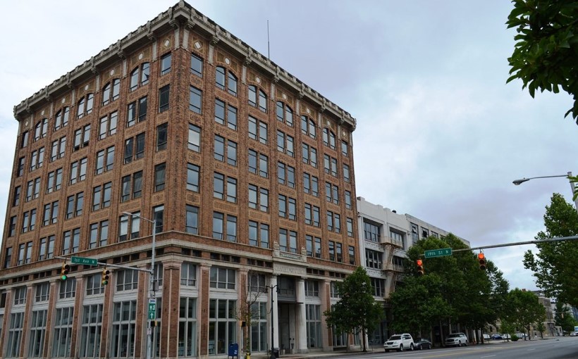 Atl-jf-building.jpg