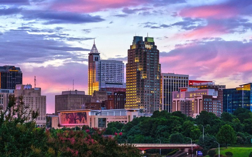 Atl_raleigh-skyline-10.jpg
