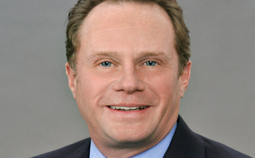 Avison-Young-_-Chris-Casey-_-Orange-County-_-California.jpg