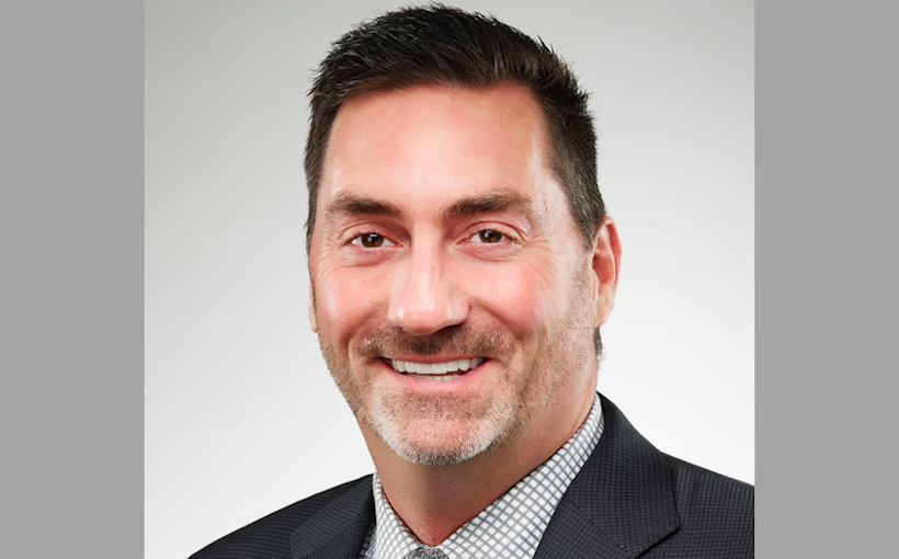 Avison-Yourng-Mark-Rose-headshot.png