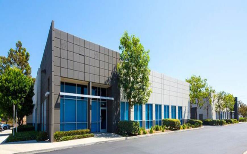 BKM Acquires Multi-State Industrial Portfolio for $425M