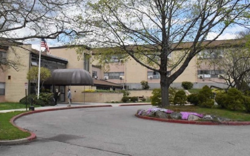 Tryko Partners Acquires Senior Housing Property in Rhode Island for $15M