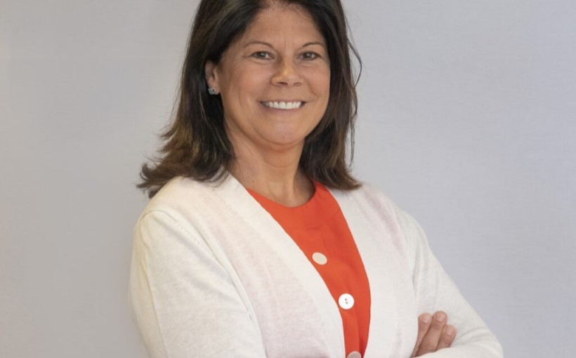 Elaine Construction Hires Kerry Gallivan as CFO