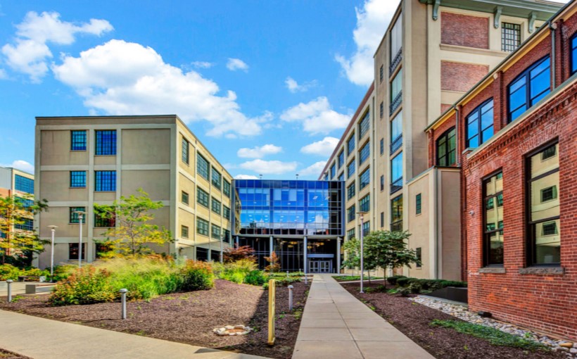 BOS-Winchester-Works.jpg