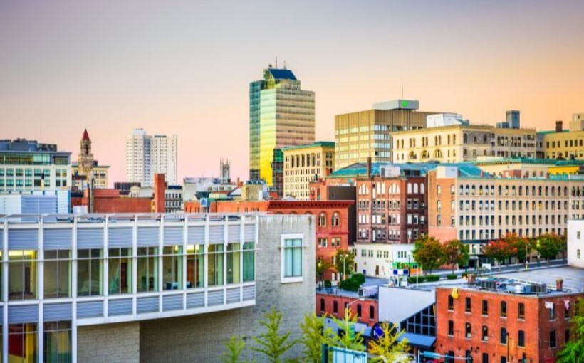 BOS-worcester-skyline.jpg