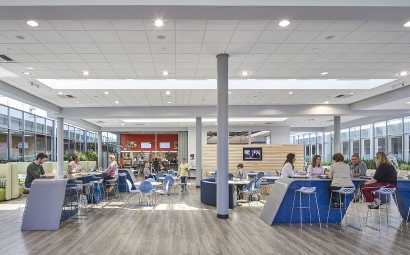 BOS_117-Kendrick-St-Needham-MA-interior.jpg
