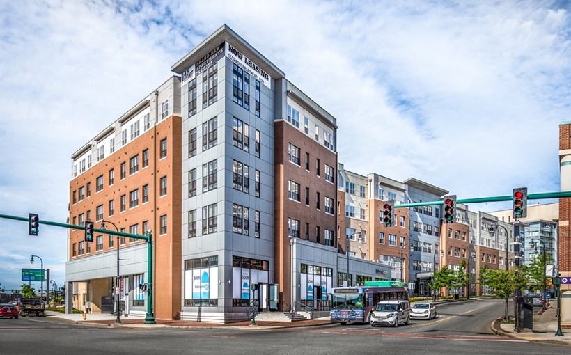 BOS_145_Front_Street-Worcester-MA.jpg