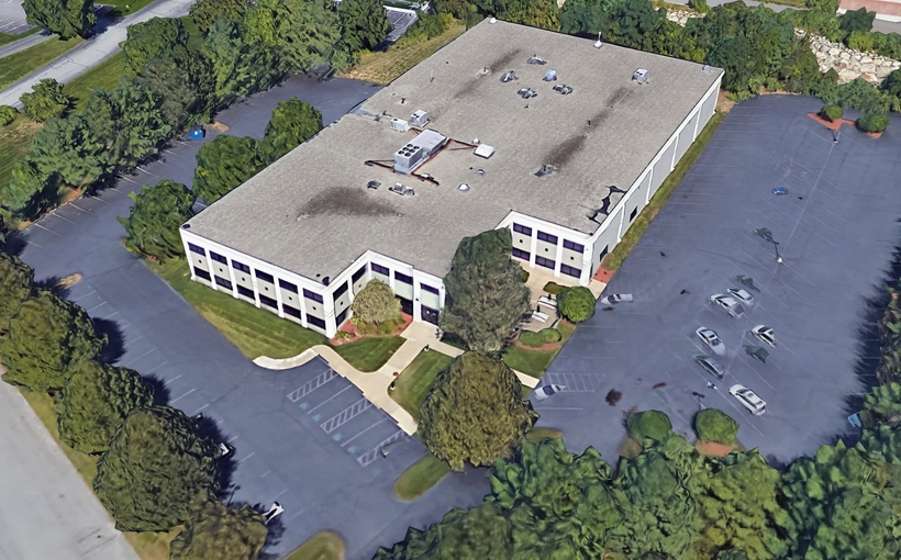 BOS_25-UptonDr_Wilmington-MA.jpg