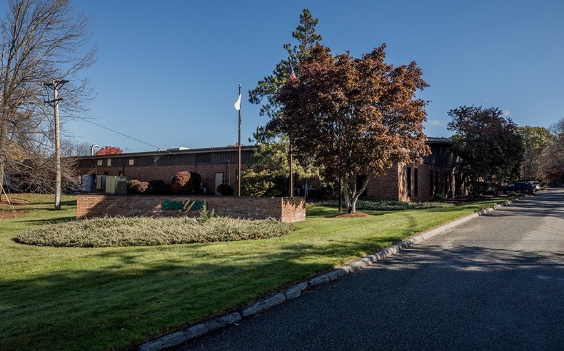 BOS_271-Ballardvale-St.-Wilmington-MA.jpg