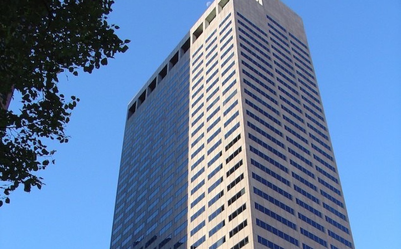 BOS_28_State_Street.jpg