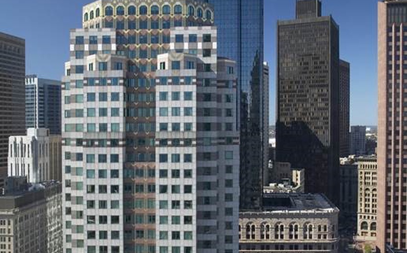 BOS_75_State_Street.jpg