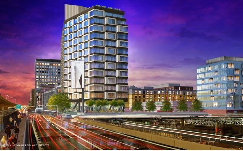 BOS_7INK-Boston-rendering.jpg