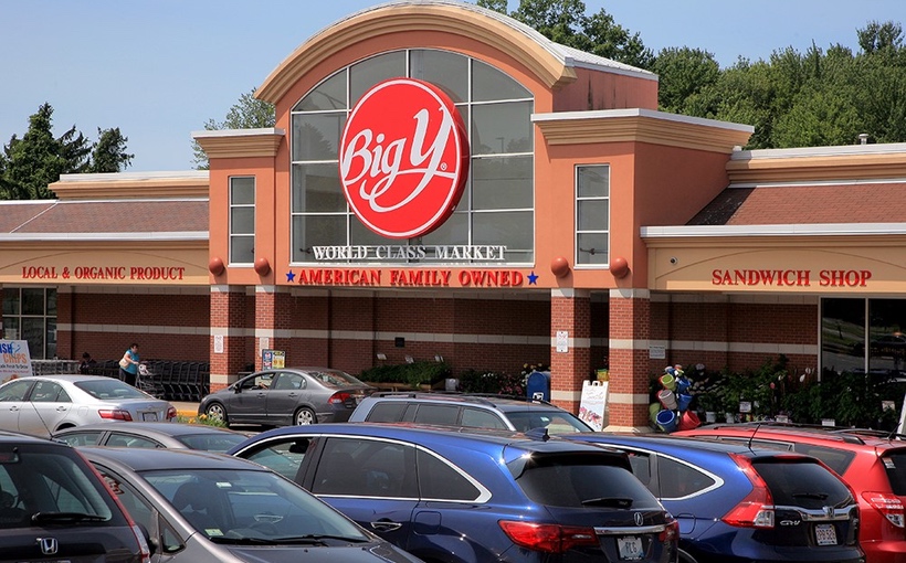 BOS_Amherst-Shopping-Center.jpg