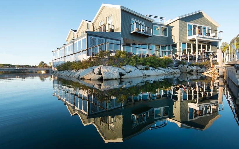 BOS_Boathouse-Waterfront-Hotel-Kennebunkport-ME.jpg