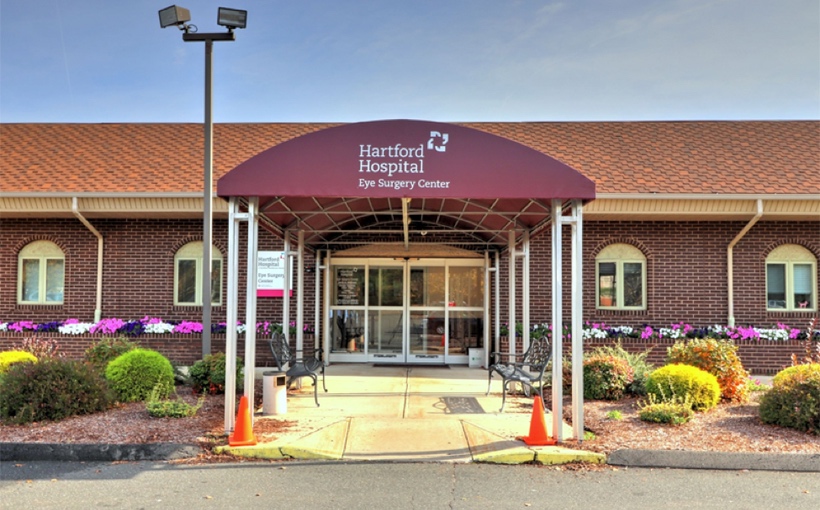 BOS_Constitution-Professional-Park-Newington-CT.jpg
